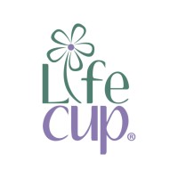 Copa Menstrual LifeCup logo, Copa Menstrual LifeCup contact details