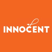 Innocent Spirits logo, Innocent Spirits contact details