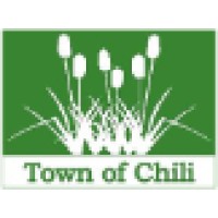 Town of Chili logo, Town of Chili contact details