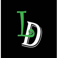 LD Marketing LLC logo, LD Marketing LLC contact details