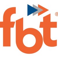 FBT BANK & MORTGAGE logo, FBT BANK & MORTGAGE contact details