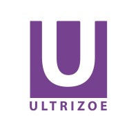 Ultrizoe Technologies logo, Ultrizoe Technologies contact details