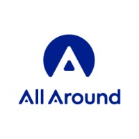 All Around - Digital Marketing Agency logo, All Around - Digital Marketing Agency contact details