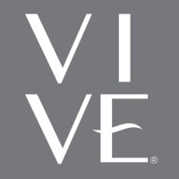 VIVE Float Studio logo, VIVE Float Studio contact details