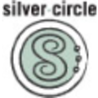 Silver Circle Gallery logo, Silver Circle Gallery contact details