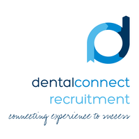 Dental Connect Recruitment logo, Dental Connect Recruitment contact details