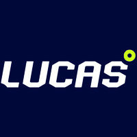 Lucas Engineering and Management Services, Inc. logo, Lucas Engineering and Management Services, Inc. contact details