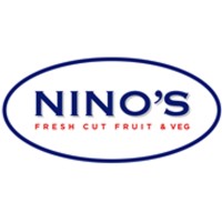 NINO'S FRESH CUT FRUIT & VEG LLC logo, NINO'S FRESH CUT FRUIT & VEG LLC contact details