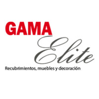 Gama Elite logo, Gama Elite contact details