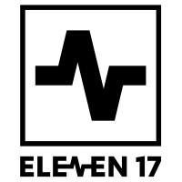 Eleven 17 Creative logo, Eleven 17 Creative contact details