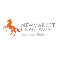 Newmarket Grandwest Pty Ltd logo, Newmarket Grandwest Pty Ltd contact details