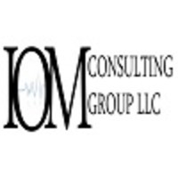 IOM Consulting Group LLC logo, IOM Consulting Group LLC contact details