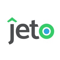 Jeto (by Perkuto) logo, Jeto (by Perkuto) contact details