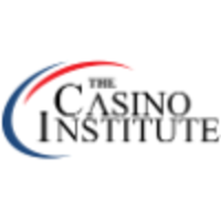 The Casino Institute logo, The Casino Institute contact details