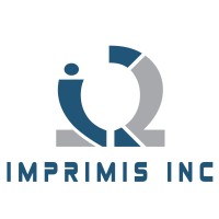 Imprimis, Inc logo, Imprimis, Inc contact details