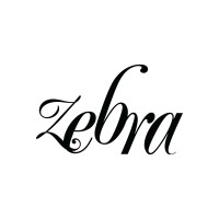 Zebra Public Relations LLC logo, Zebra Public Relations LLC contact details