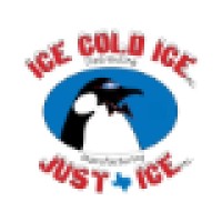 Ice Cold Ice logo, Ice Cold Ice contact details