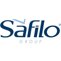 Safilo Canada Inc logo, Safilo Canada Inc contact details