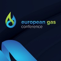 European Gas Conference & Hydrogen Conference logo, European Gas Conference & Hydrogen Conference contact details