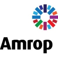 Amrop Sweden logo, Amrop Sweden contact details