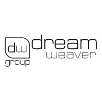 Dream Weaver Group logo, Dream Weaver Group contact details