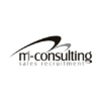 mi consulting logo, mi consulting contact details