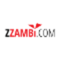 ZZAMBI.COM logo, ZZAMBI.COM contact details