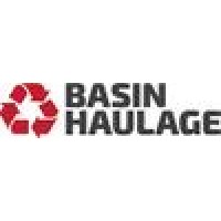 Basin Haulage Inc logo, Basin Haulage Inc contact details