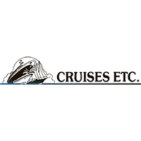 Cruises Etc logo, Cruises Etc contact details