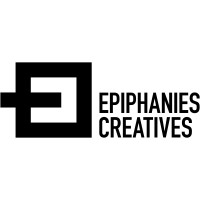 Epiphanies Creatives logo, Epiphanies Creatives contact details