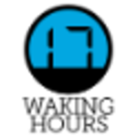 17 Waking Hours logo, 17 Waking Hours contact details