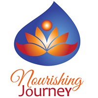 Nourishing Journey logo, Nourishing Journey contact details