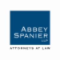 Abbey Spanier Rodd & Abrams LLP logo, Abbey Spanier Rodd & Abrams LLP contact details