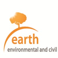 Earth Environmental Consultants Inc logo, Earth Environmental Consultants Inc contact details