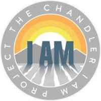 Chandler IAM Project logo, Chandler IAM Project contact details