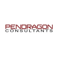 Pendragon Consultants logo, Pendragon Consultants contact details