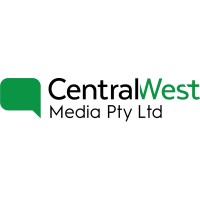 Central West Media Pty Ltd logo, Central West Media Pty Ltd contact details