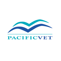 Pacificvet Limited logo, Pacificvet Limited contact details