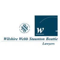 Wilshire Webb Staunton Beattie logo, Wilshire Webb Staunton Beattie contact details