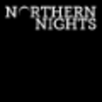 Northern Nights logo, Northern Nights contact details