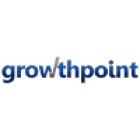 Growthpoint logo, Growthpoint contact details