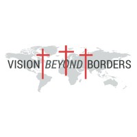 VISION BEYOND BORDERS INC logo, VISION BEYOND BORDERS INC contact details