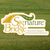 SIGNATURE BRIDGE INC logo, SIGNATURE BRIDGE INC contact details