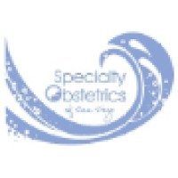 Specialty Obstetrics of San Diego logo, Specialty Obstetrics of San Diego contact details