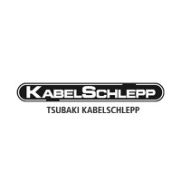 Kabelschlepp India Private Limited logo, Kabelschlepp India Private Limited contact details