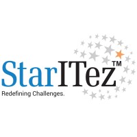 StarITez - Star IT Enabled Services : Leading Infomation Technology Enabled Service Providers logo, StarITez - Star IT Enabled Services : Leading Infomation Technology Enabled Service Providers contact details