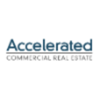 Accelerated Commercial Real Estate logo, Accelerated Commercial Real Estate contact details