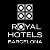 Royal Hotels Barcelona logo, Royal Hotels Barcelona contact details