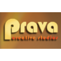 Prava Creative Studios logo, Prava Creative Studios contact details