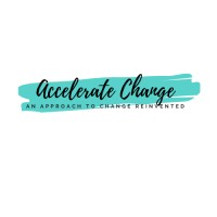 Accelerate Change logo, Accelerate Change contact details